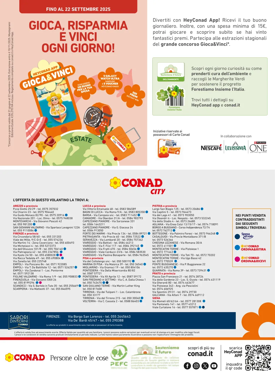 Pagina 20
