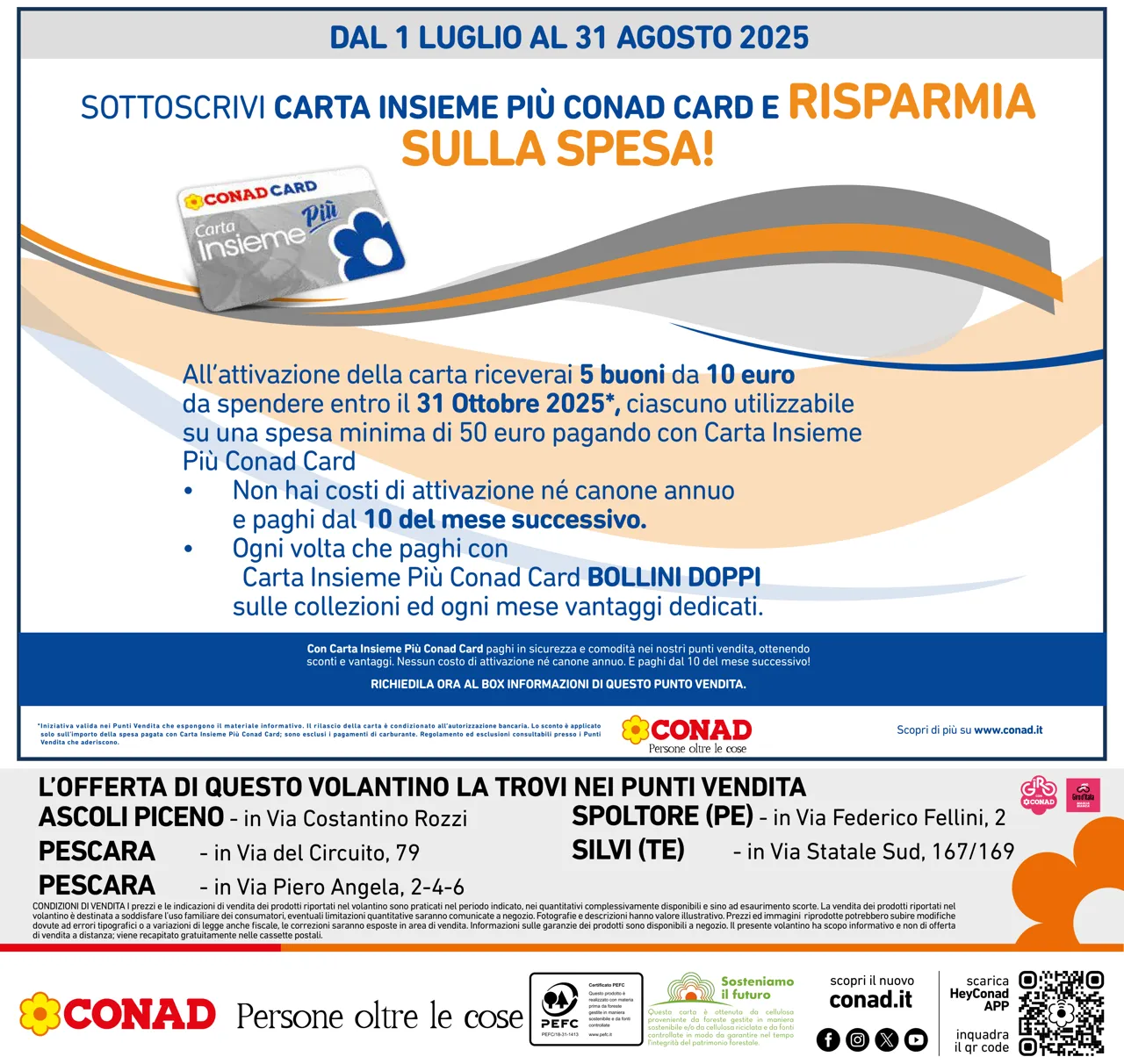 Pagina 28