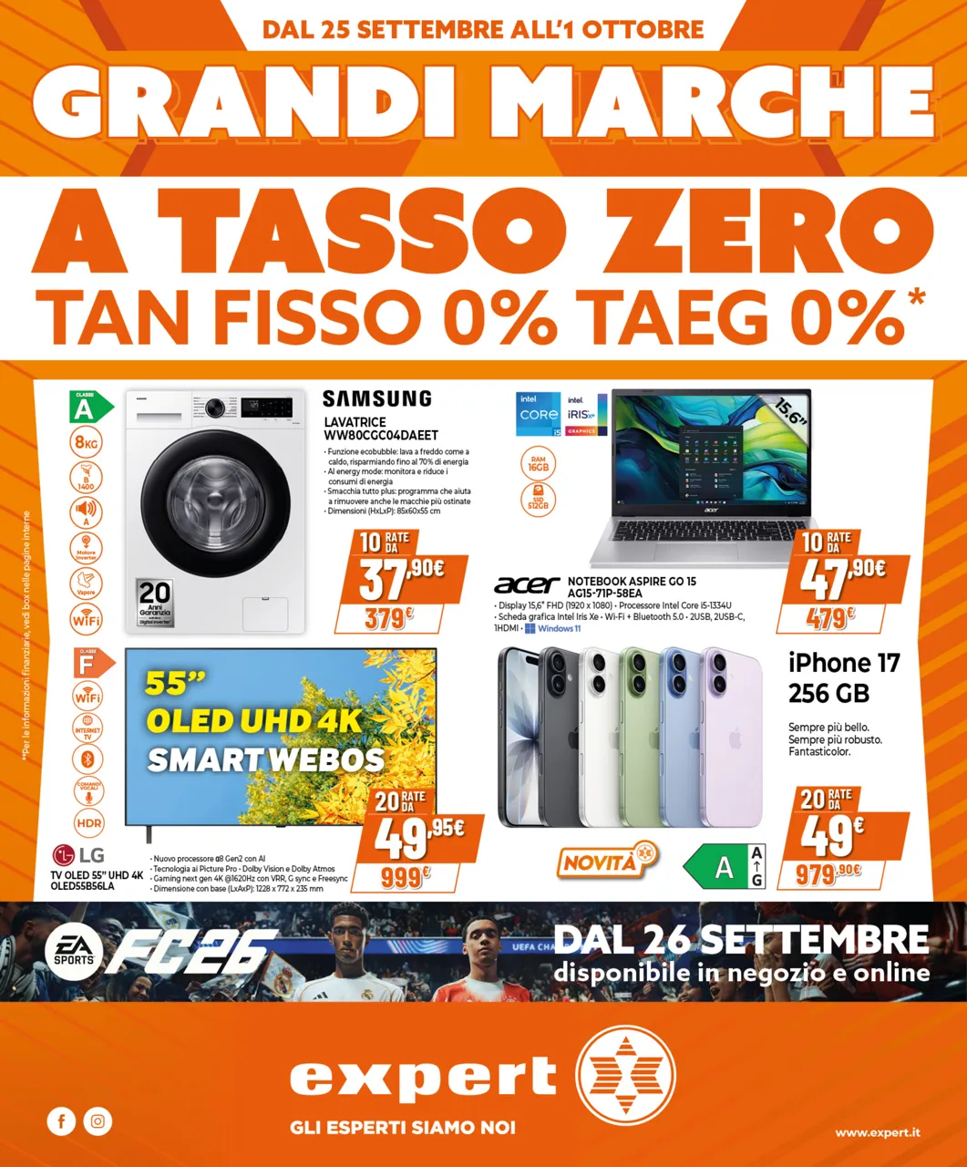 Pagina 1
