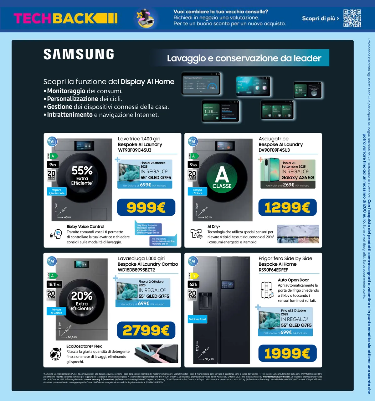 Pagina 7