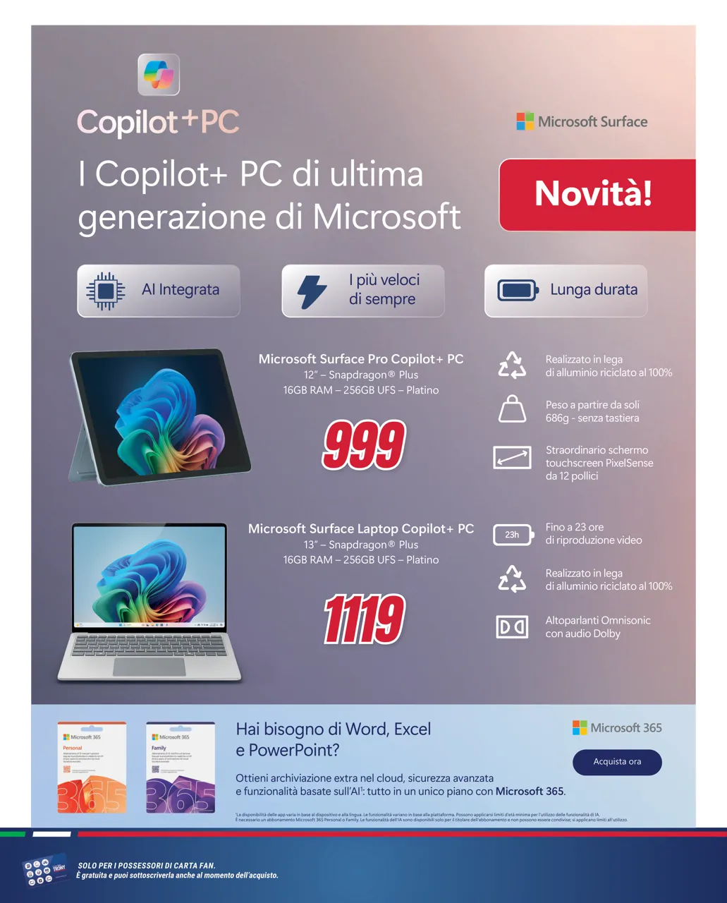Pagina 11