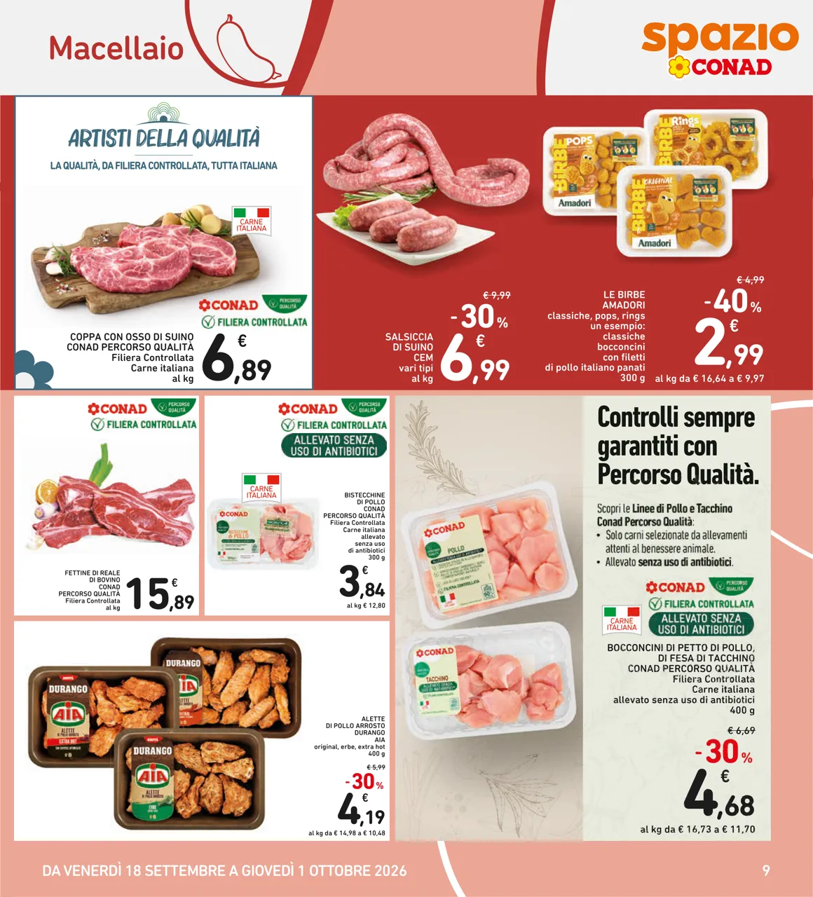 Pagina 9