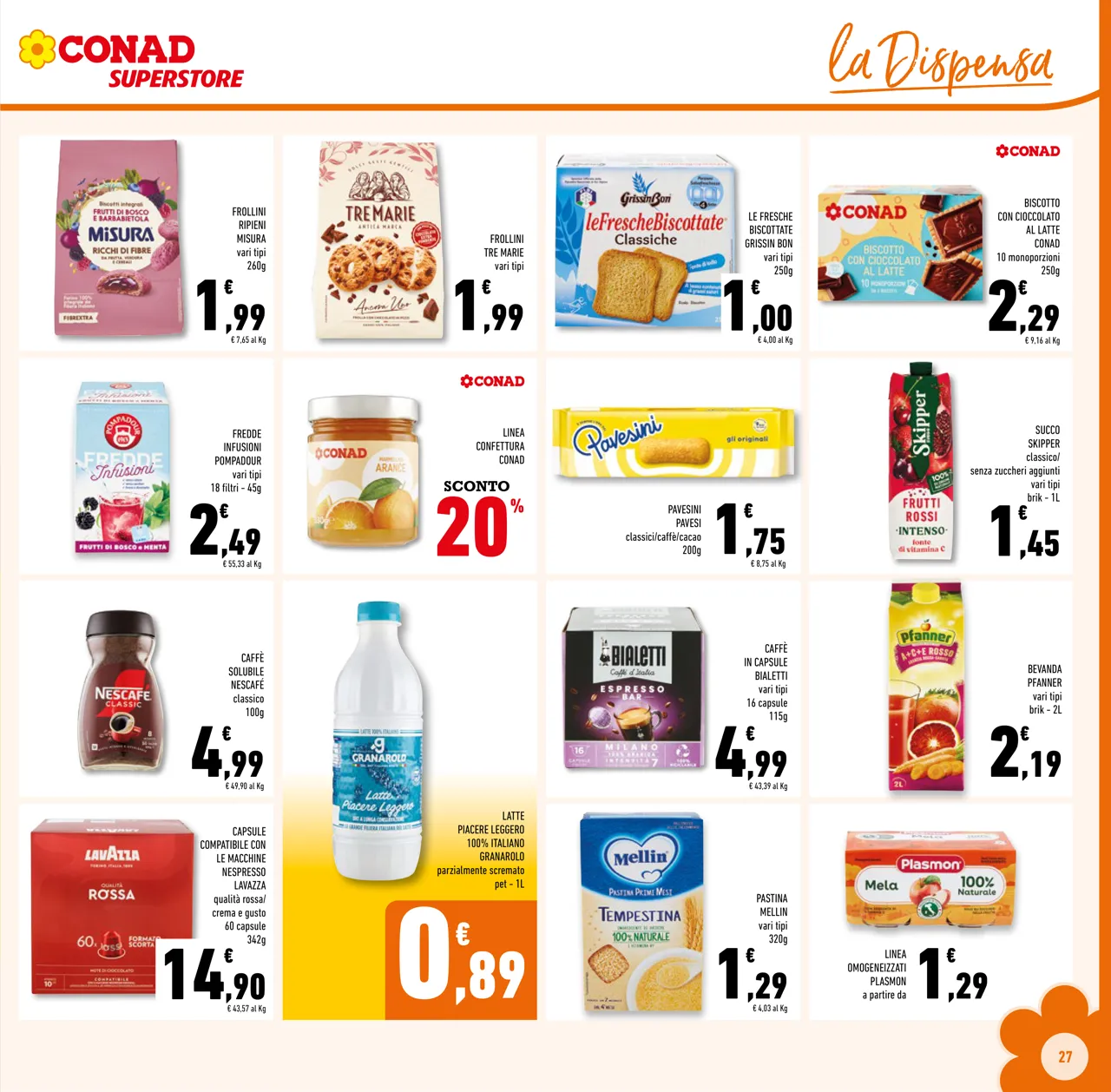Pagina 27