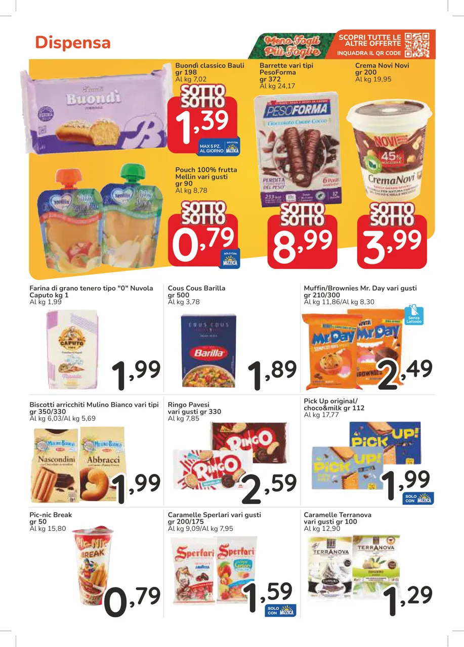 Pagina 15