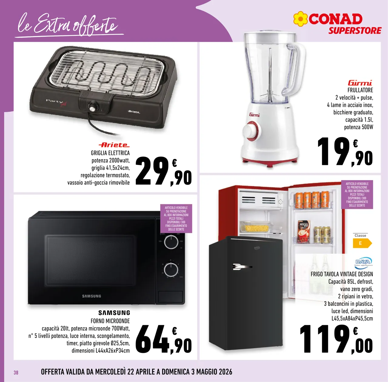 Pagina 38