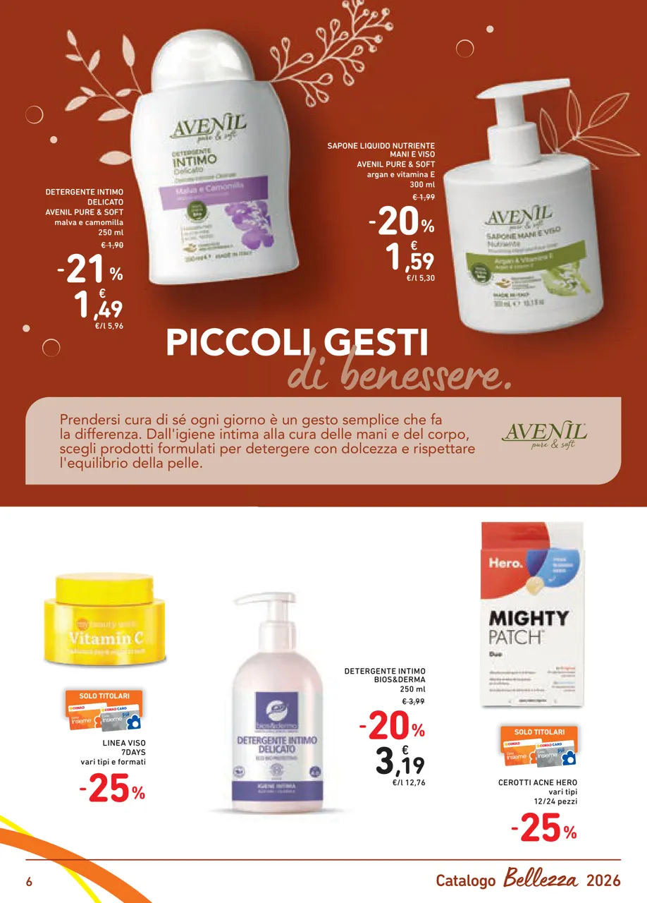 Pagina 6