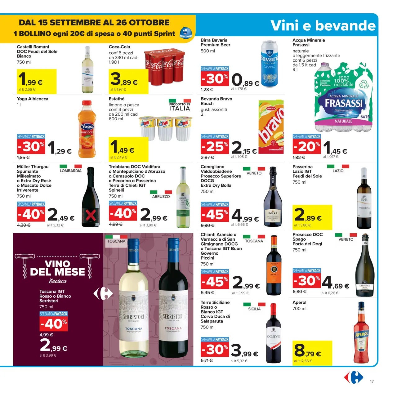 Pagina 17