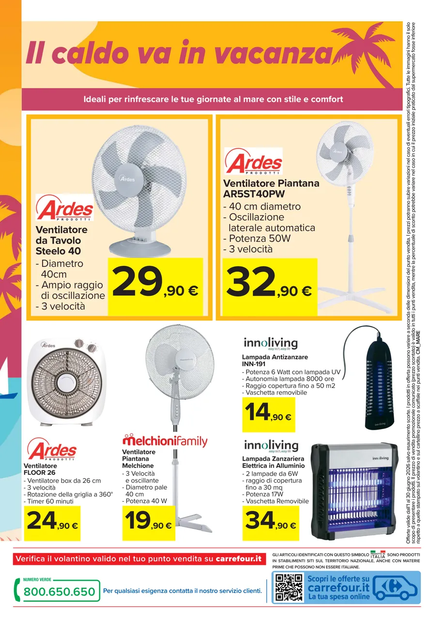 Pagina 12