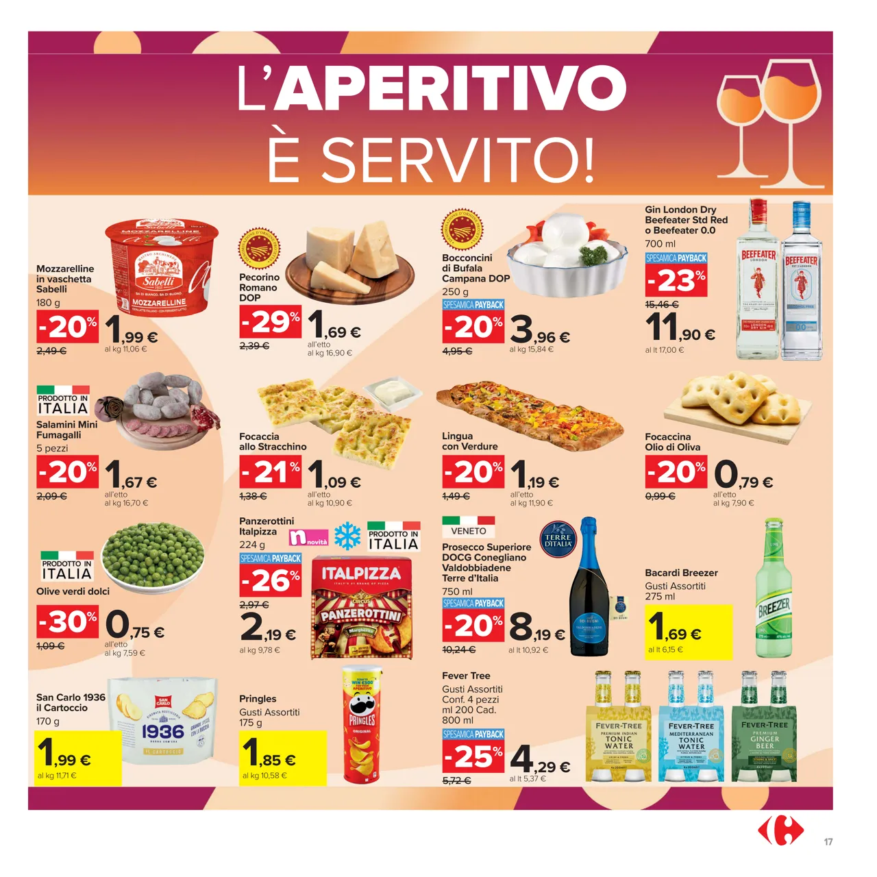 Pagina 17