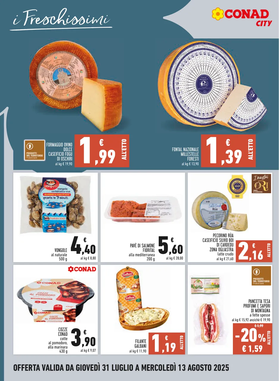 Pagina 8