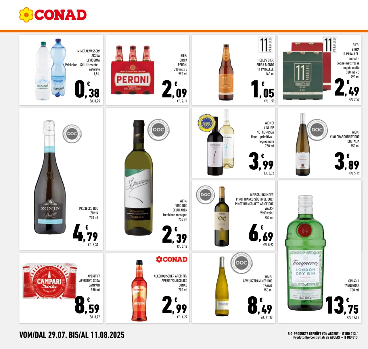 Pagina 22