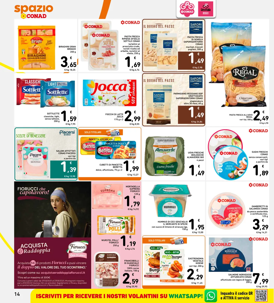 Pagina 14