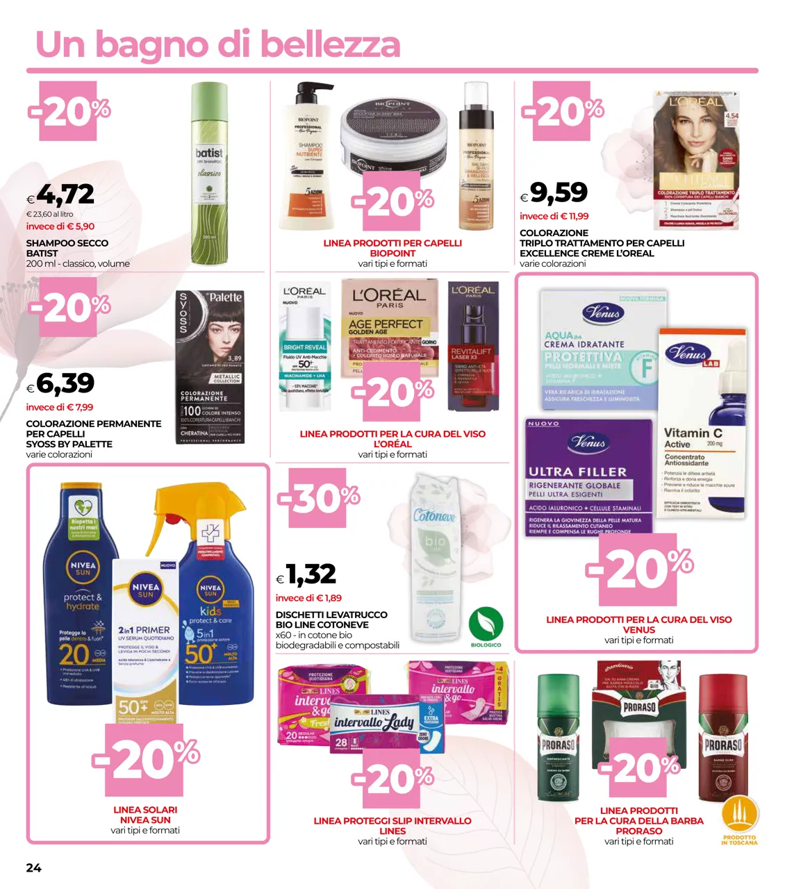 Pagina 24