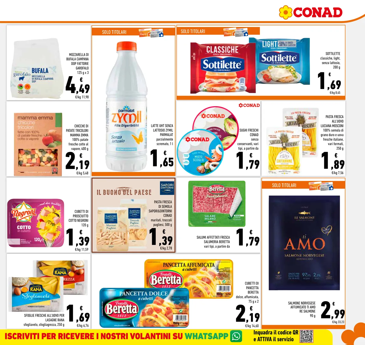 Pagina 13