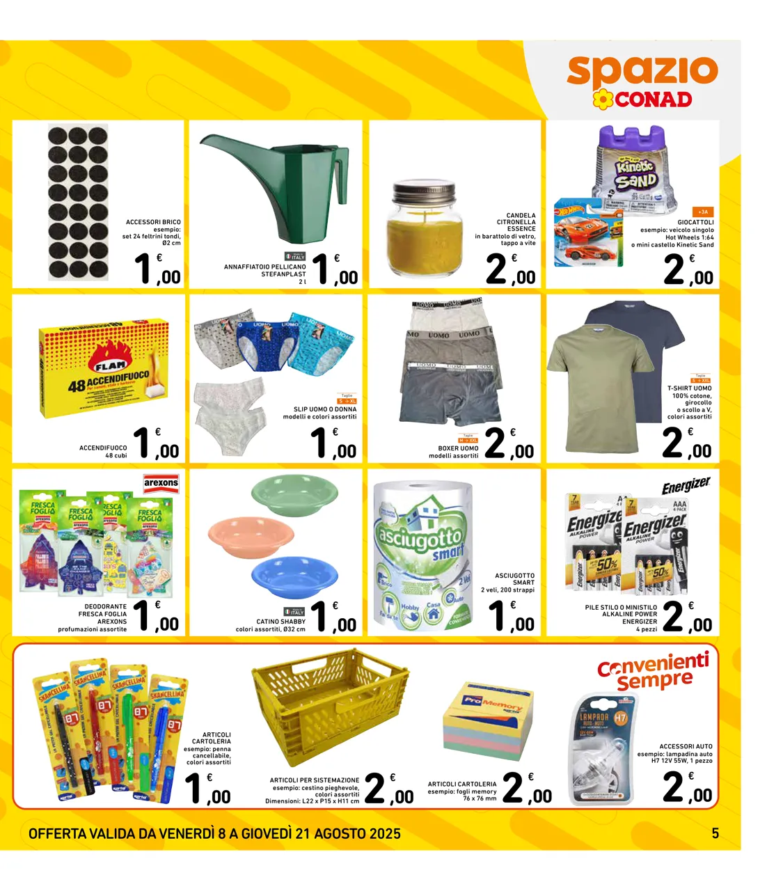Pagina 5
