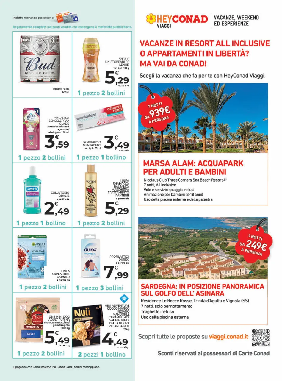 Pagina 15