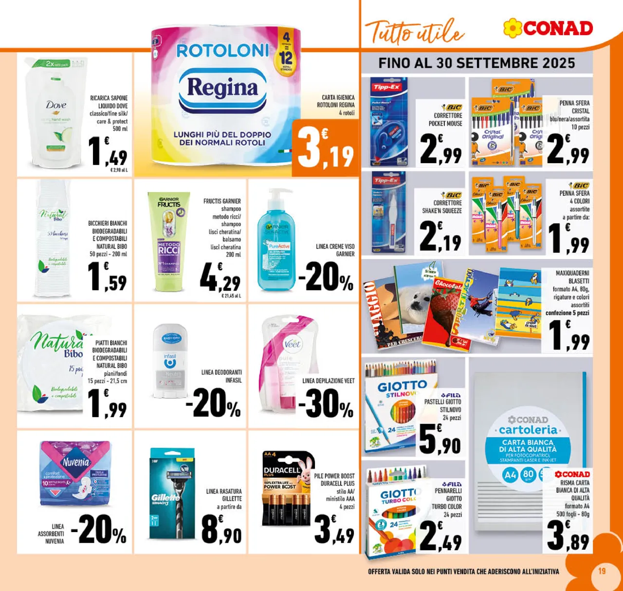 Pagina 19