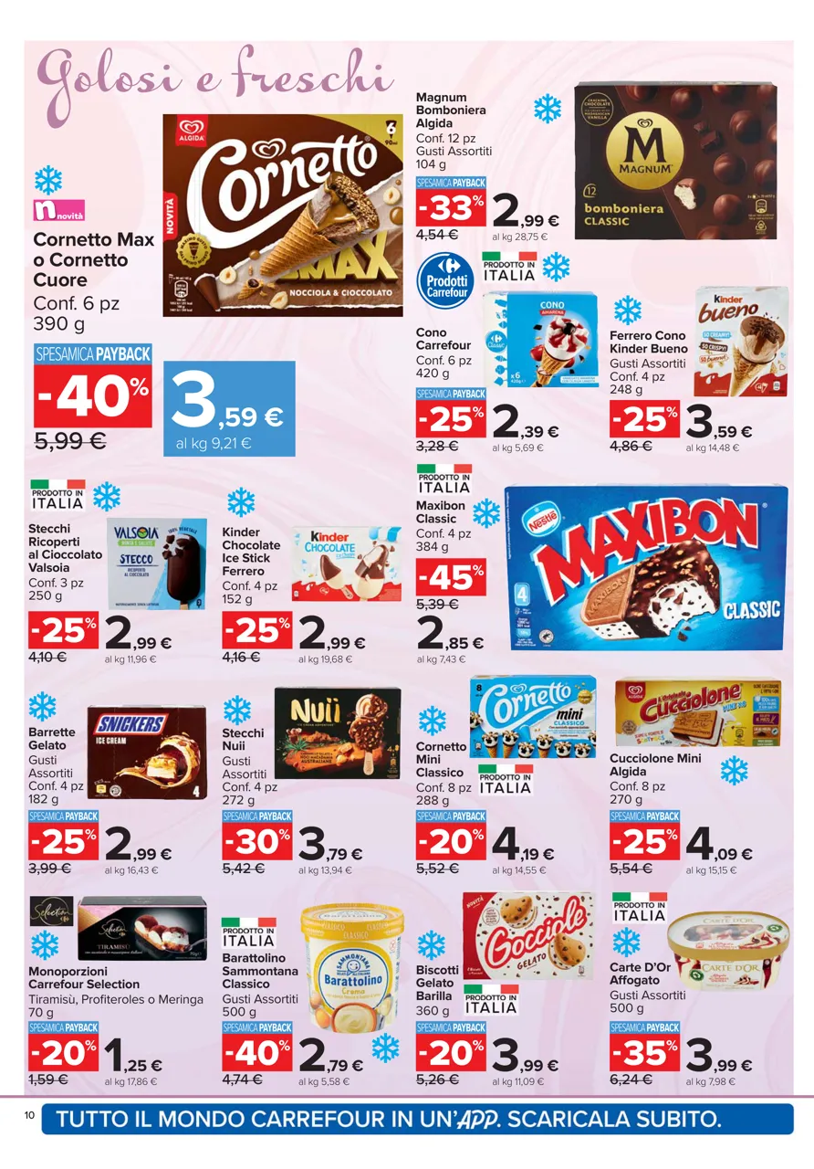 Pagina 10