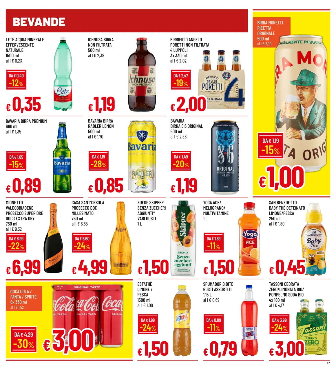 Pagina 17