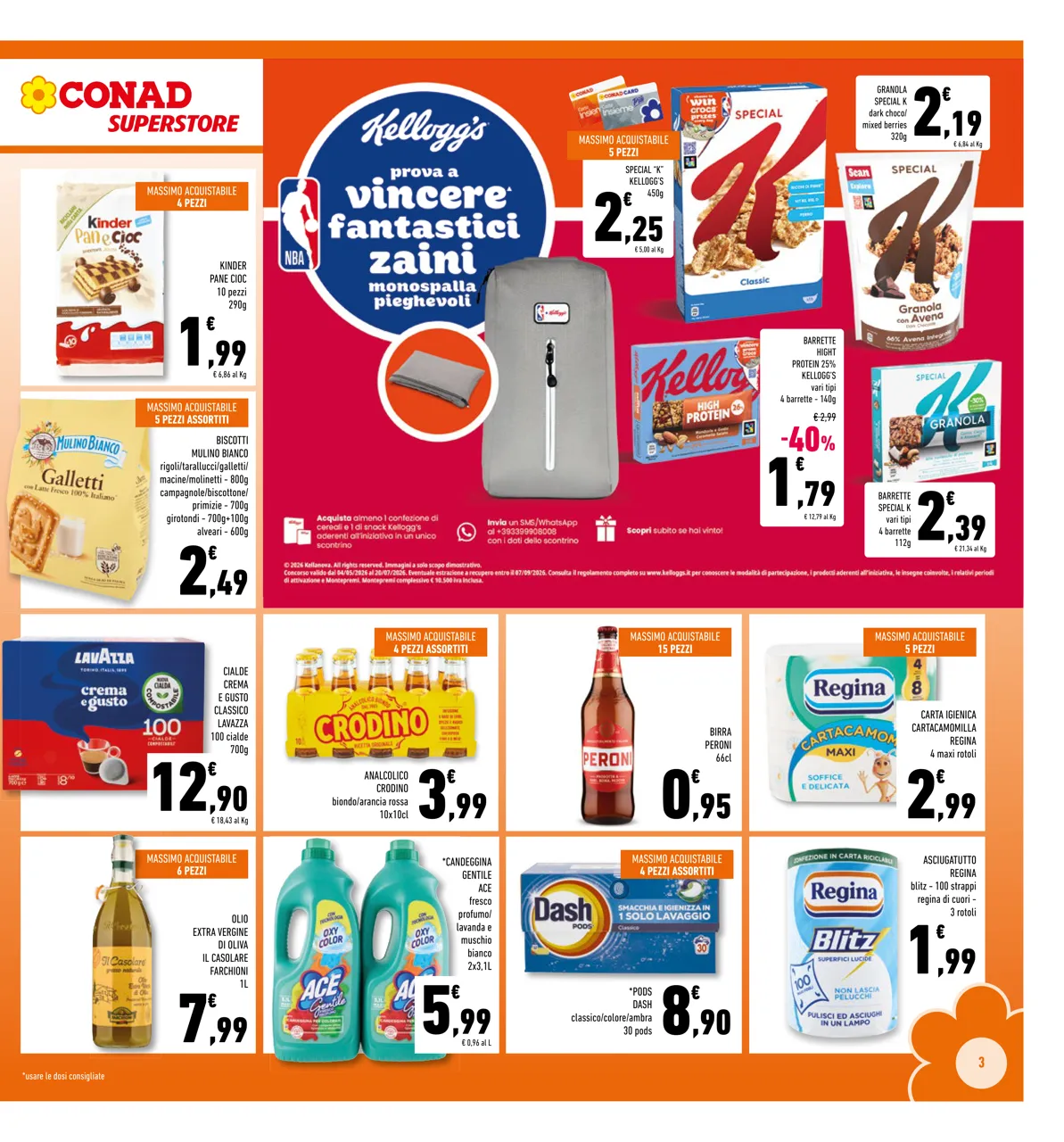 Pagina 3