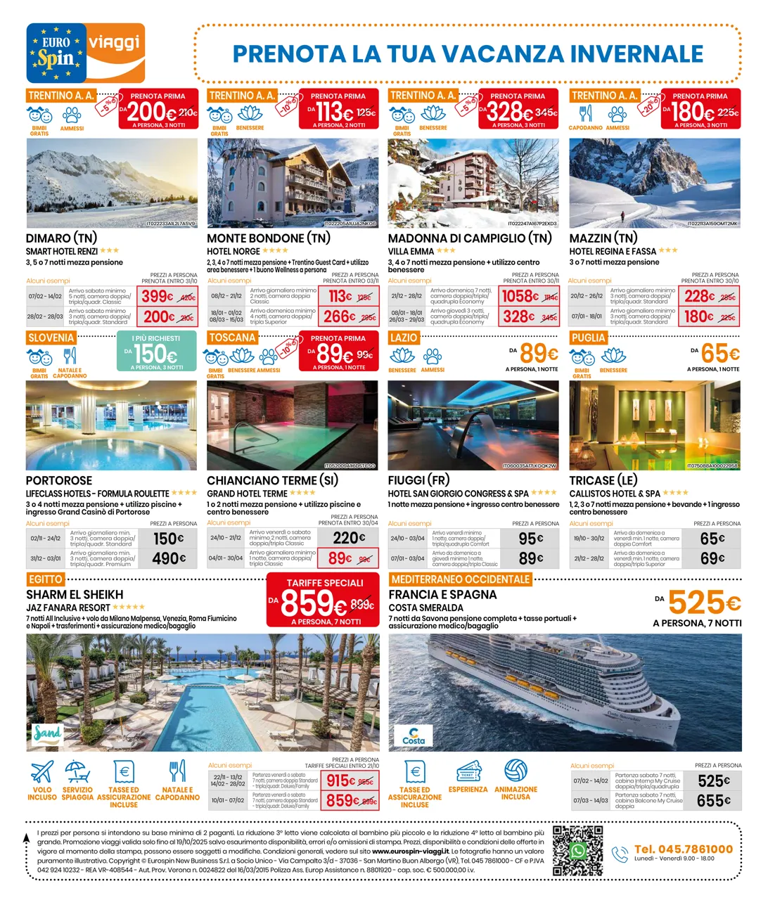 Pagina 19