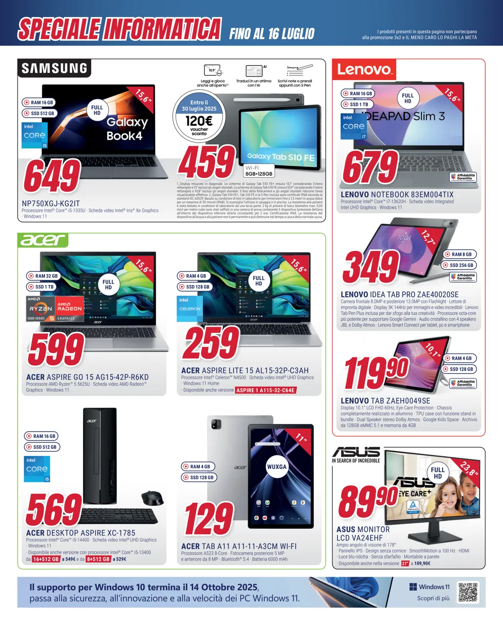 Pagina 40