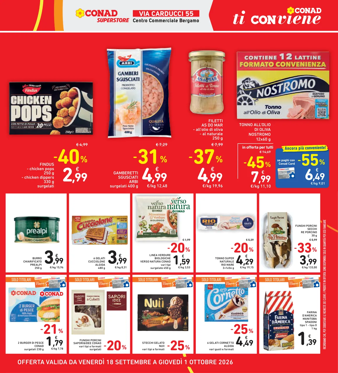 Pagina 33