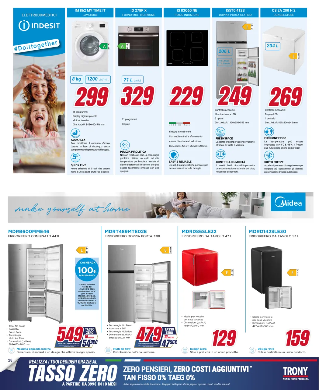 Pagina 28