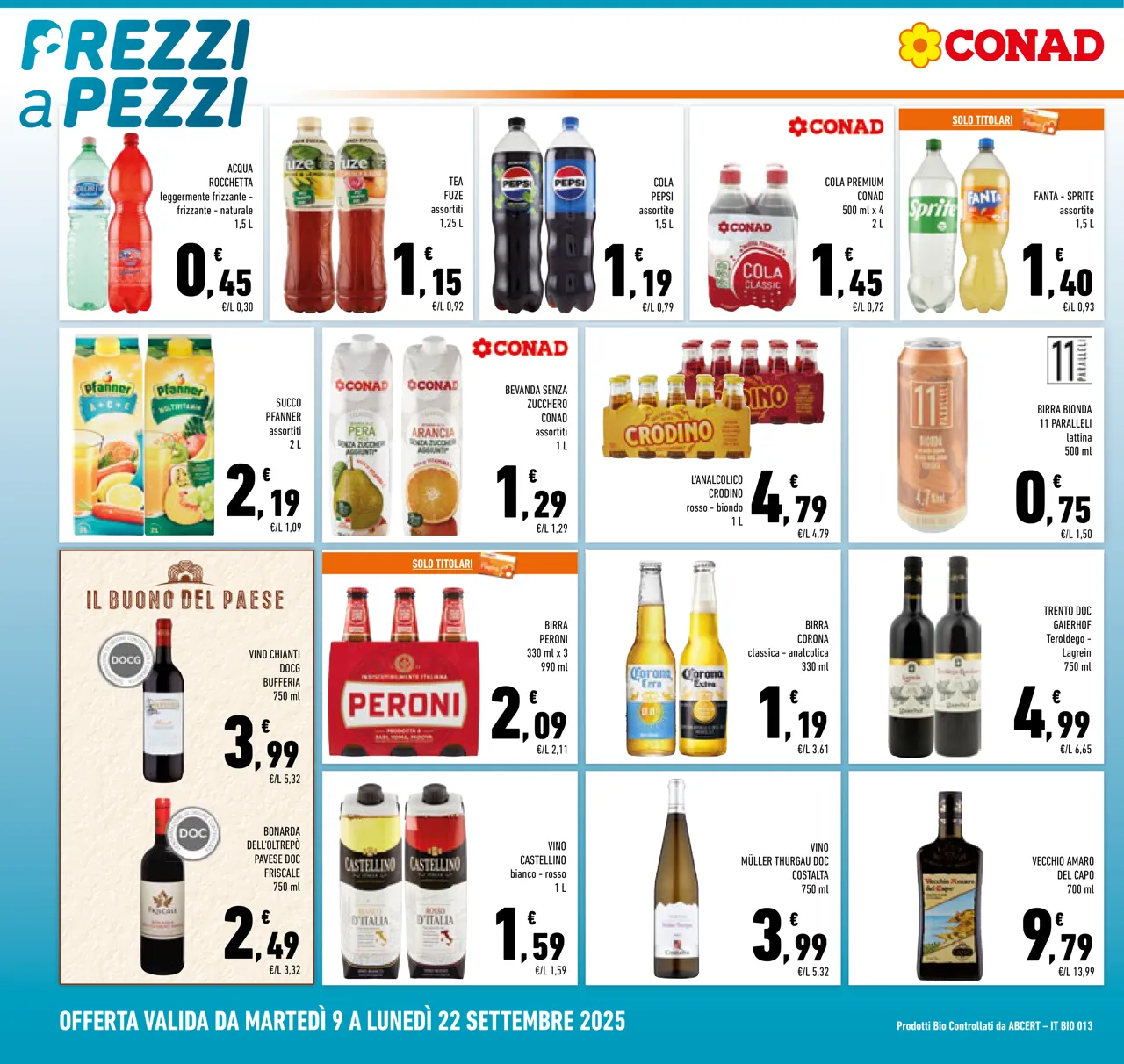 Pagina 20