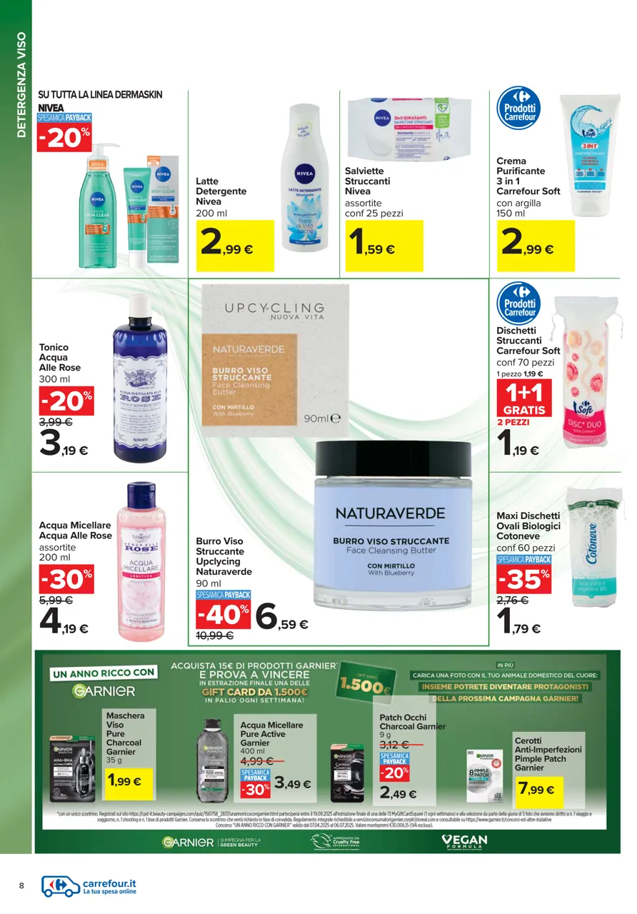 Pagina 8