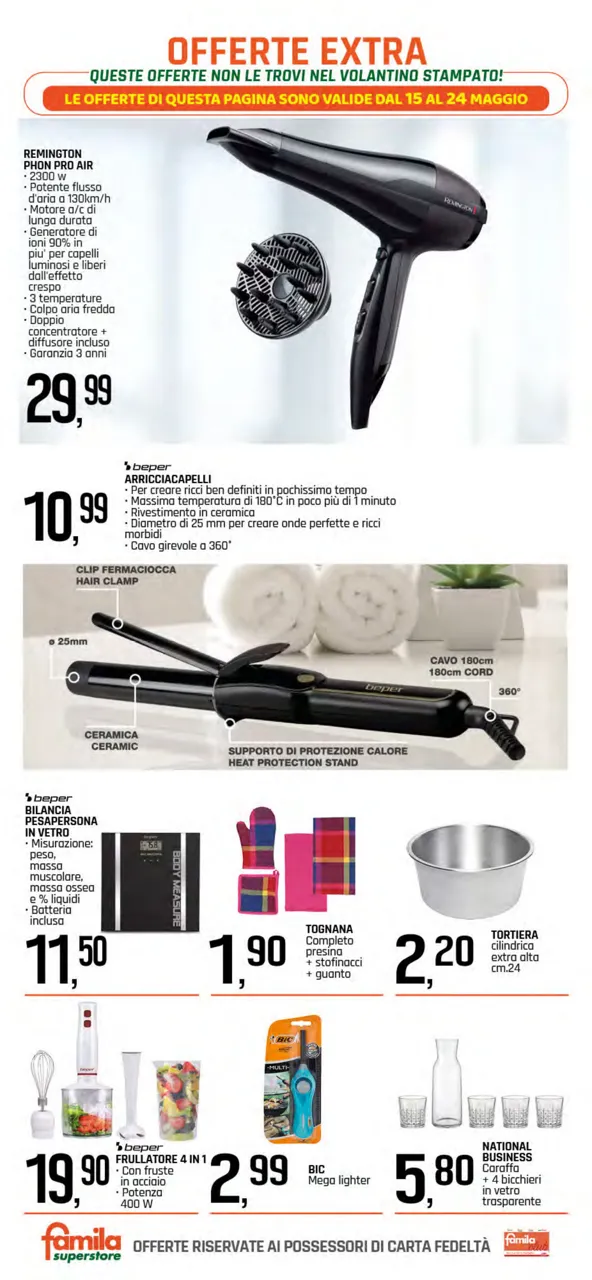 Pagina 17