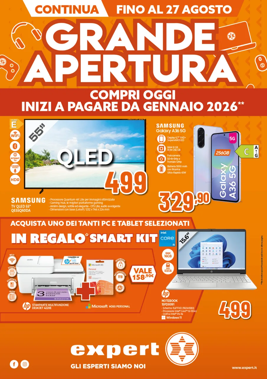 Pagina 1