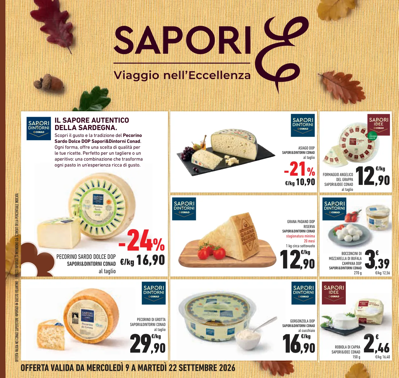 Pagina 34
