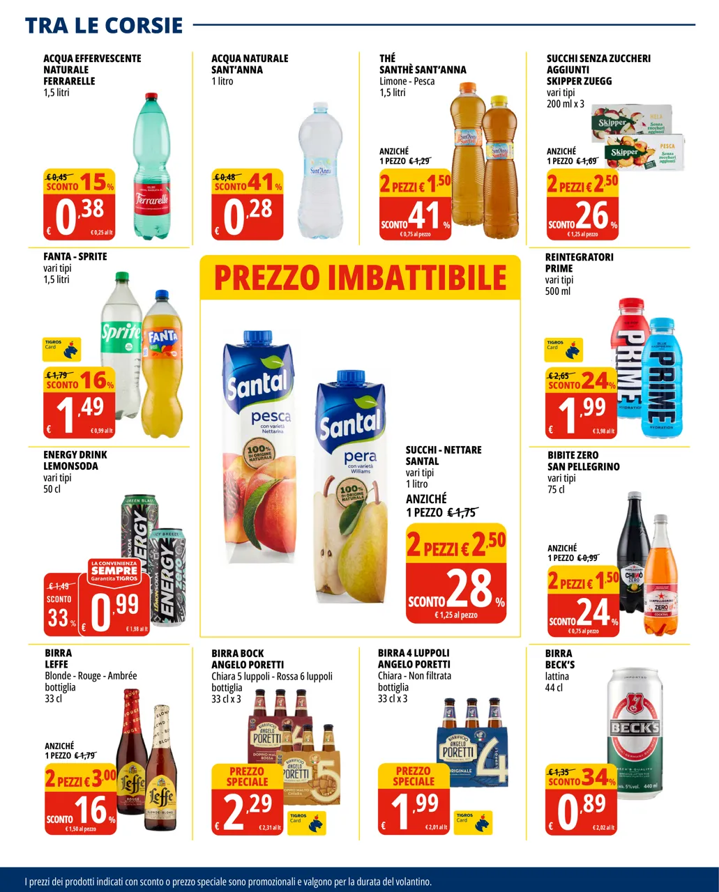 Pagina 26