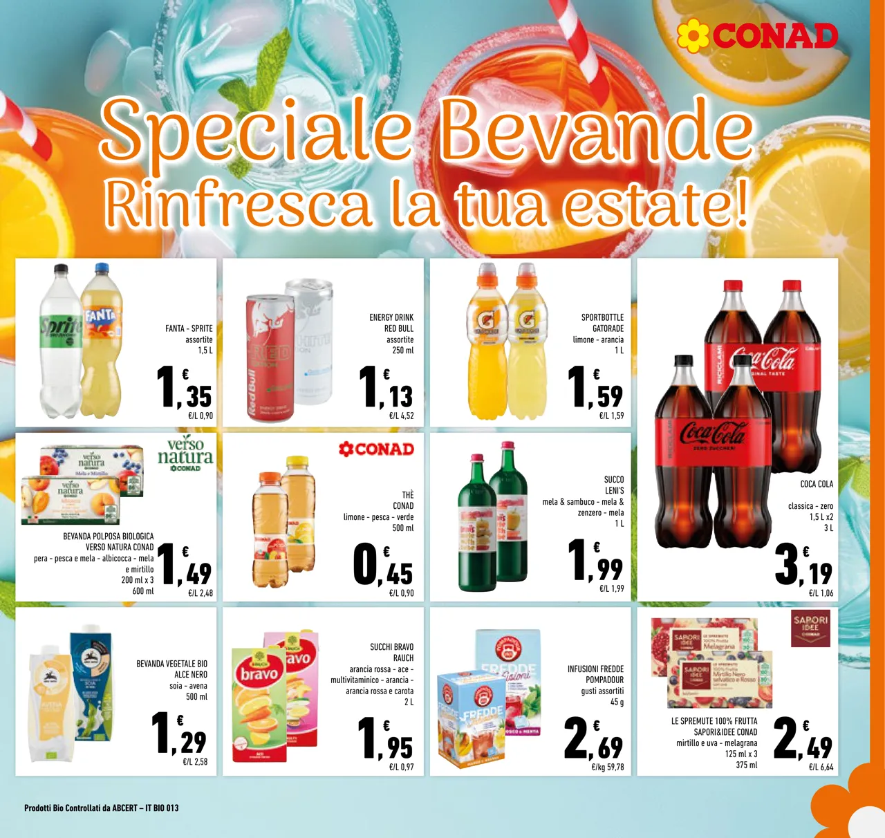 Pagina 21