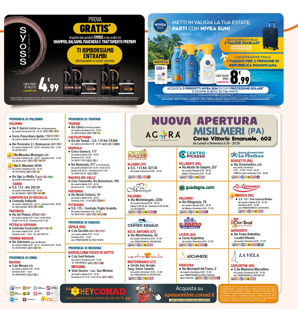 Pagina 31