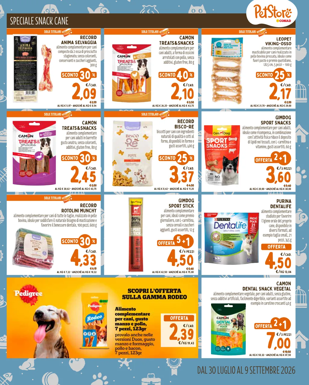 Pagina 7