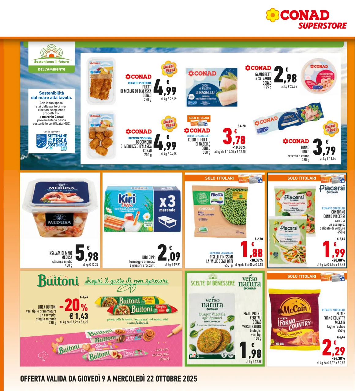Pagina 14