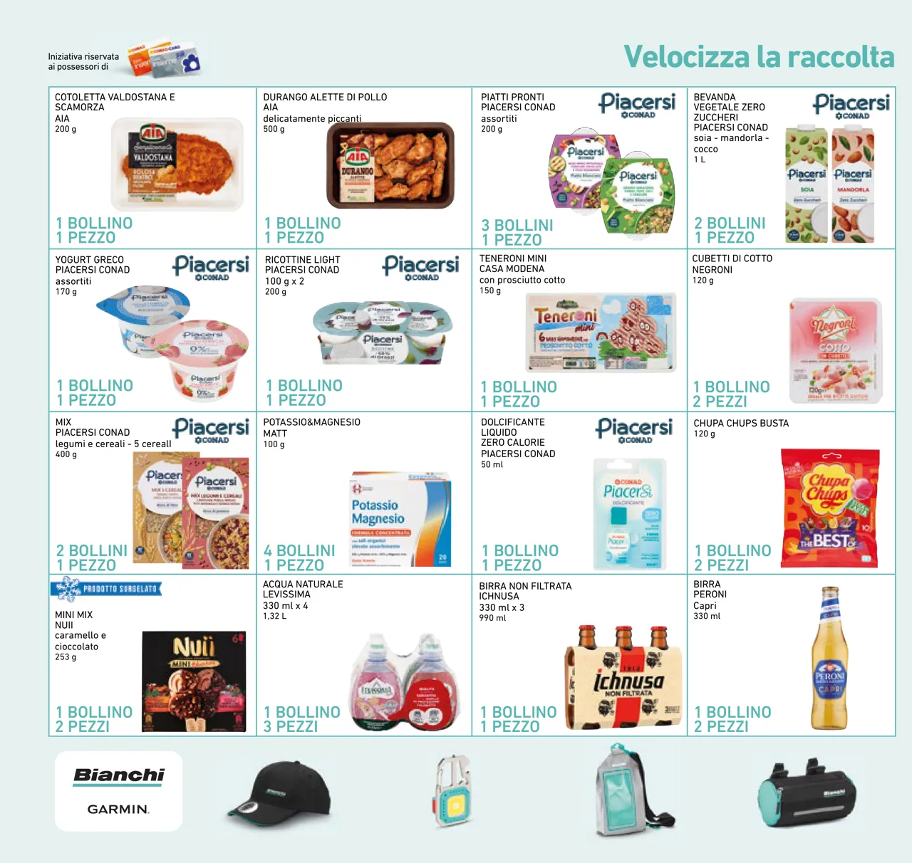 Pagina 26