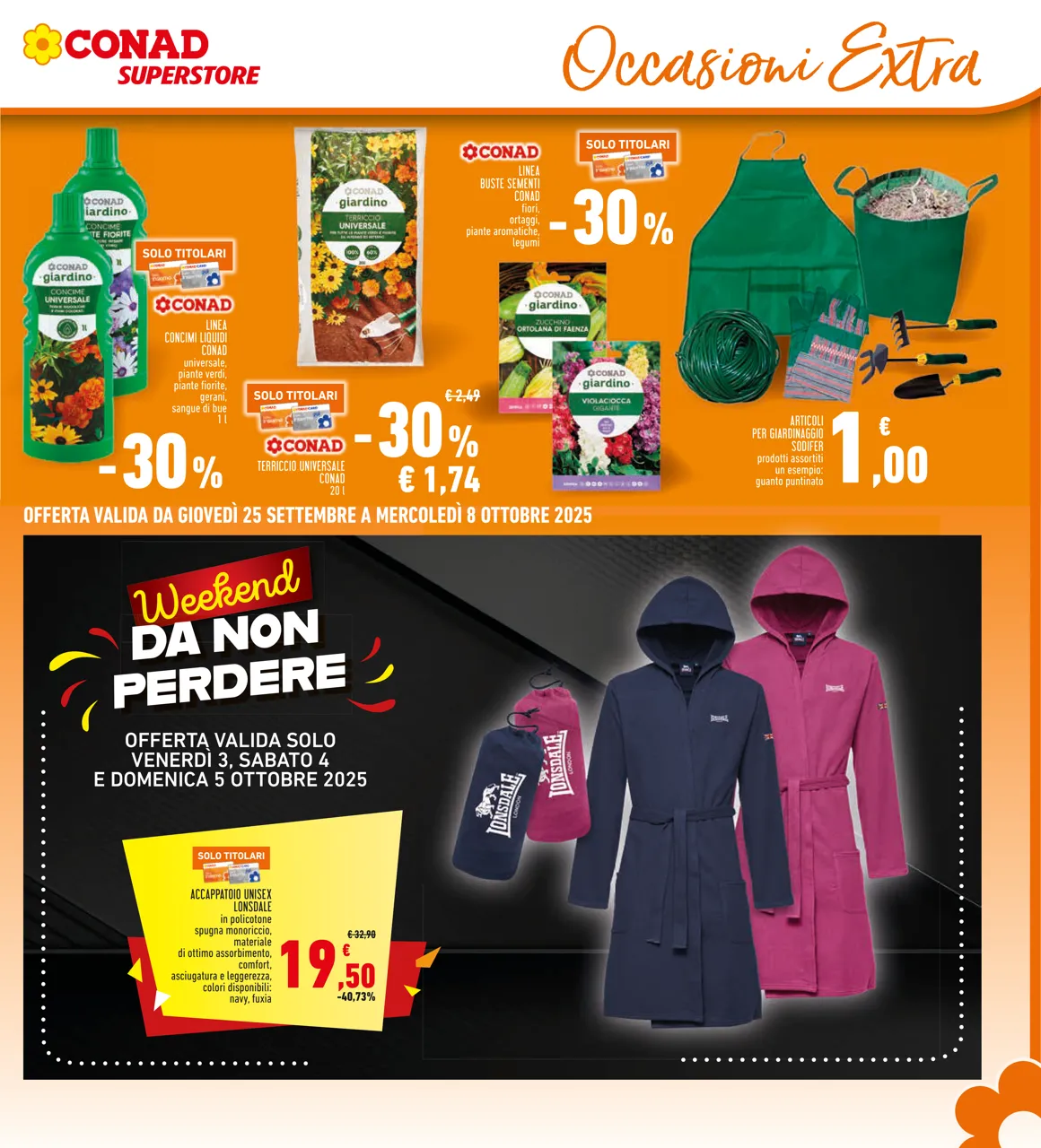 Pagina 29