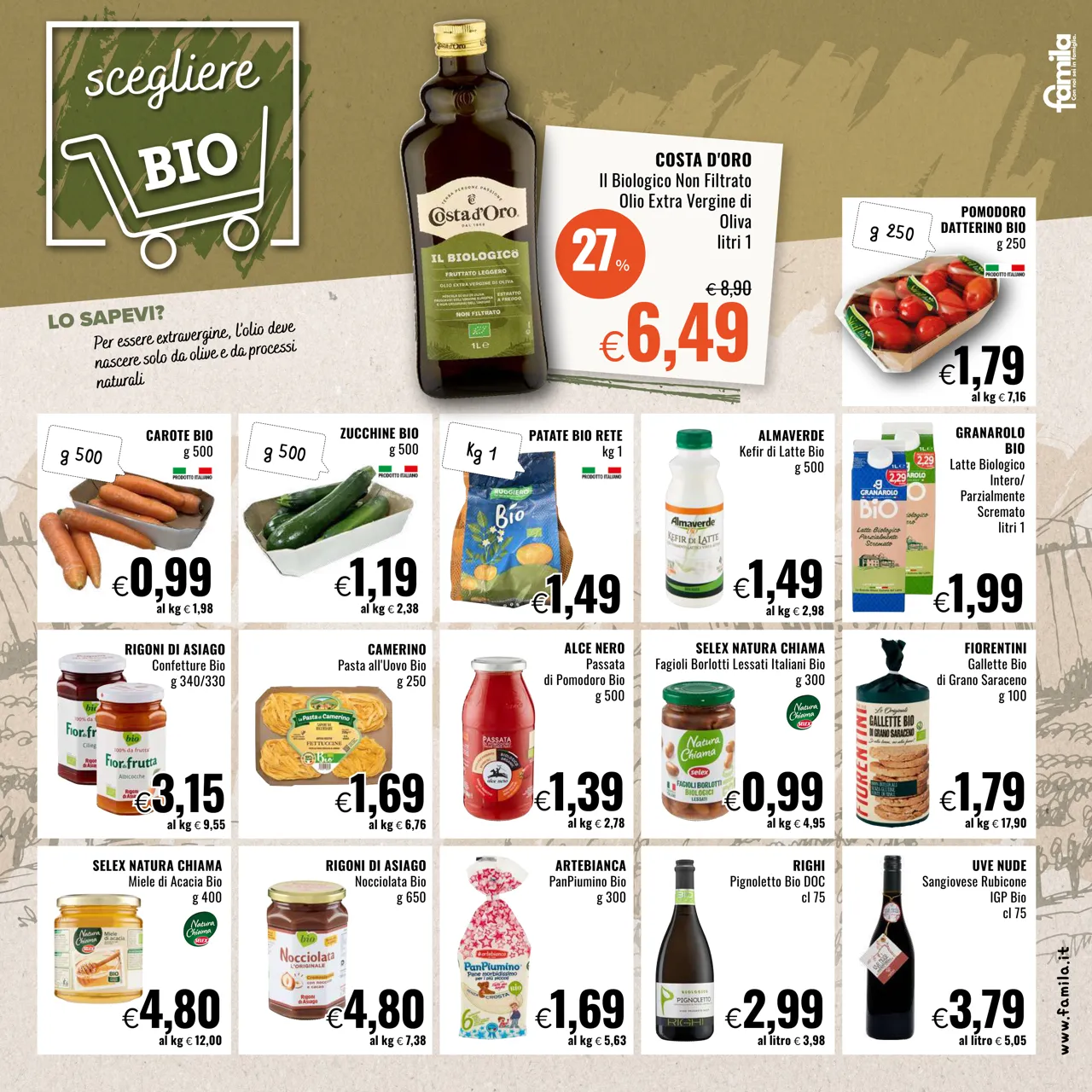 Pagina 13