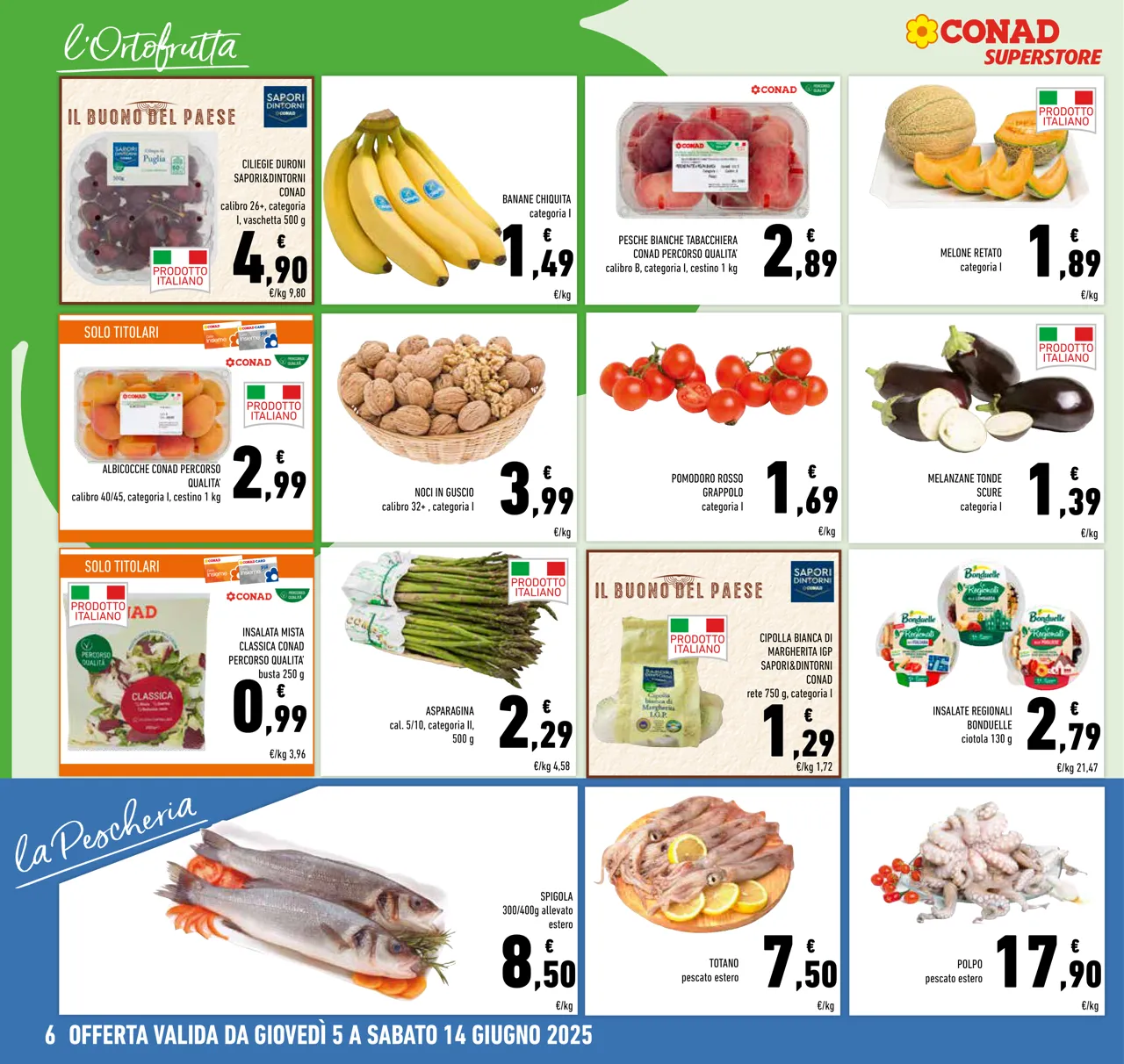 Pagina 6