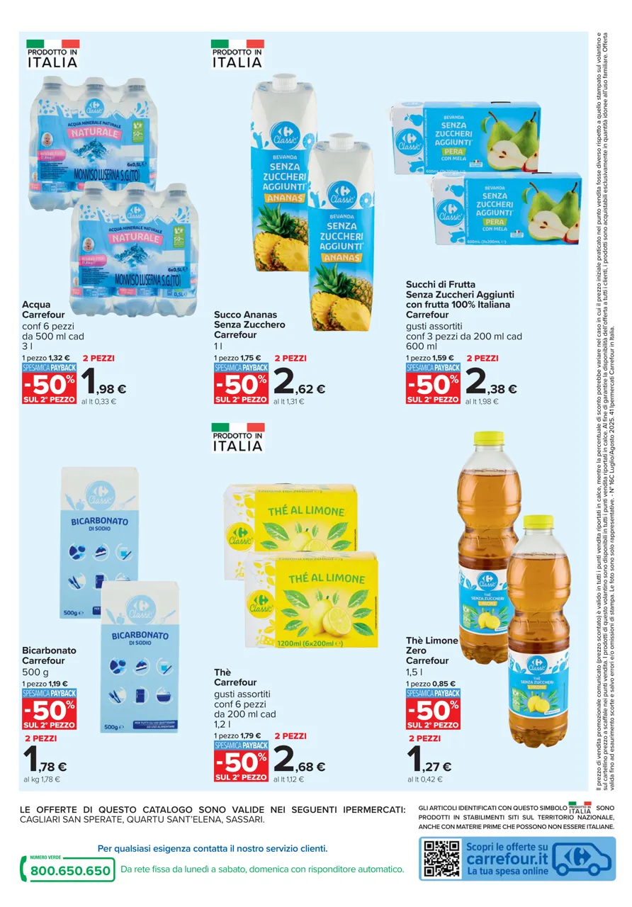 Pagina 4