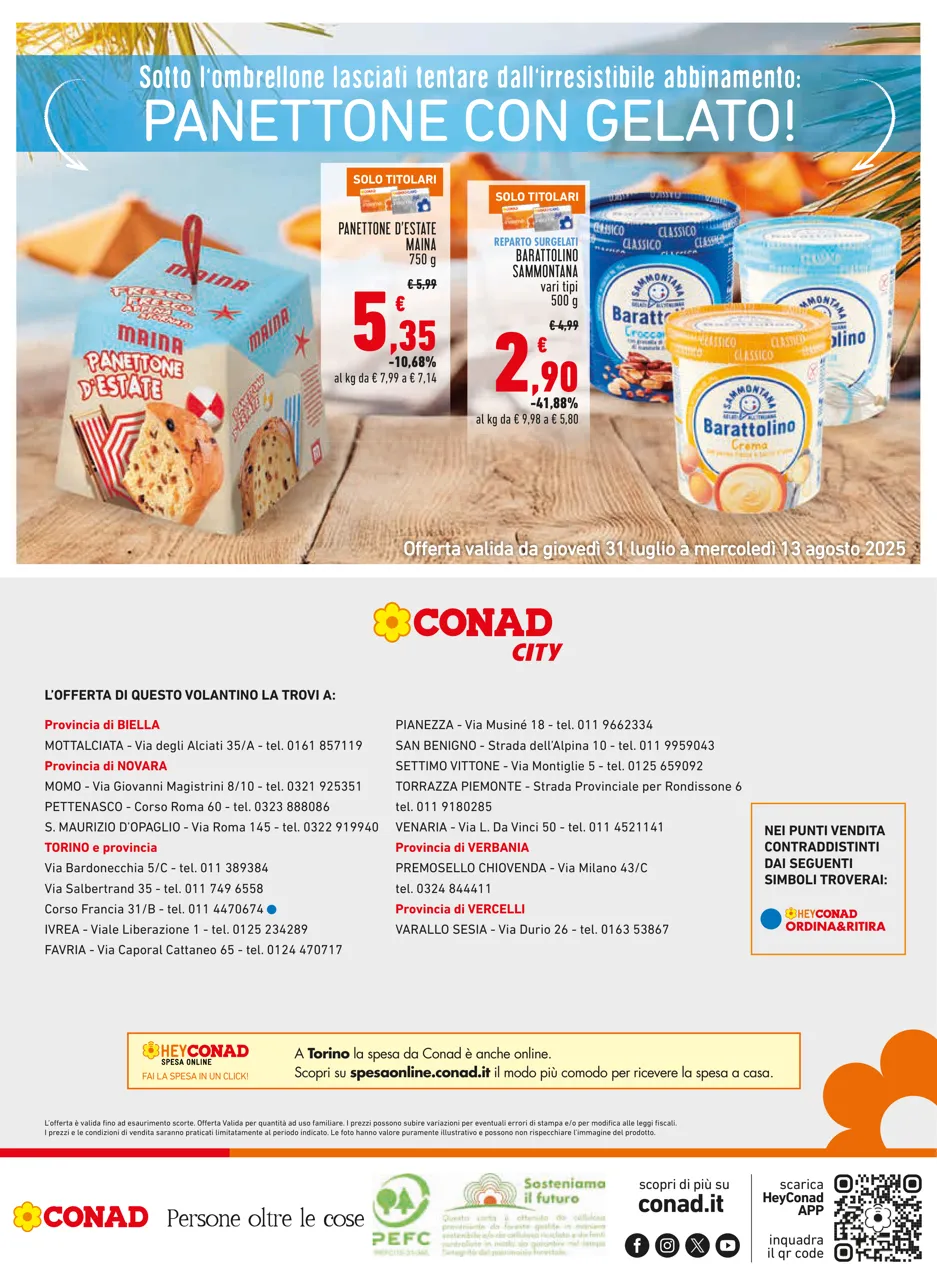 Pagina 20