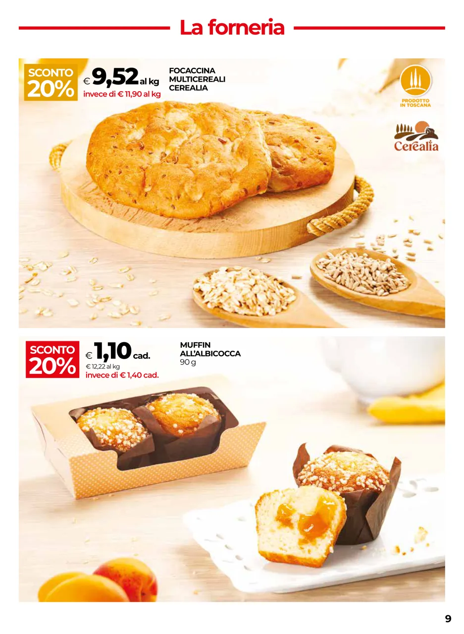 Pagina 9