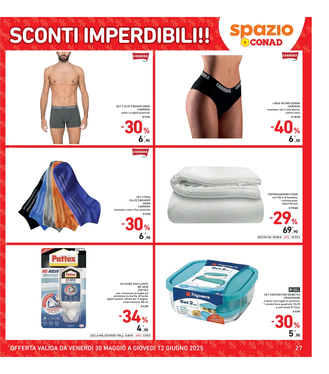 Pagina 27