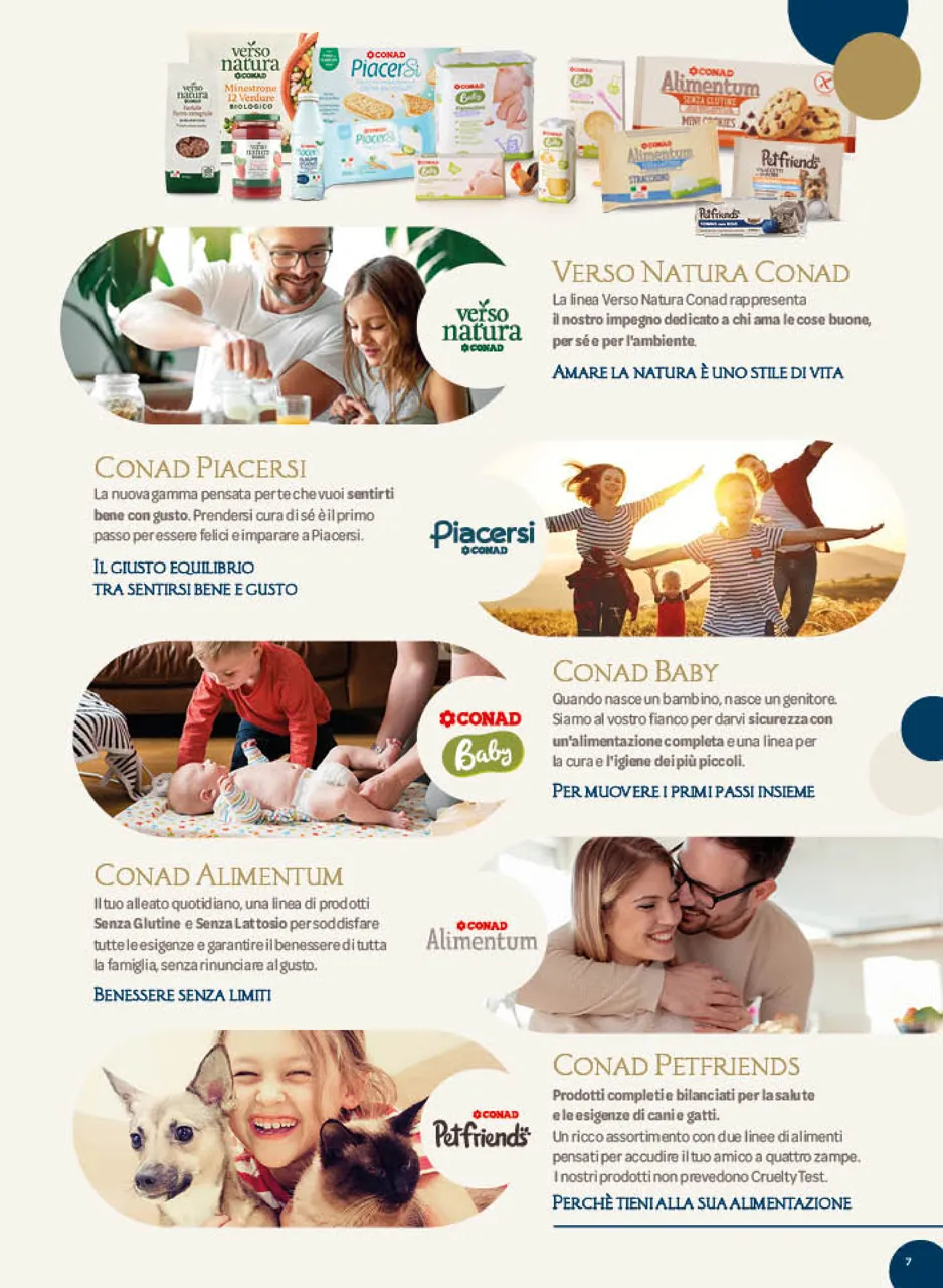 Pagina 7