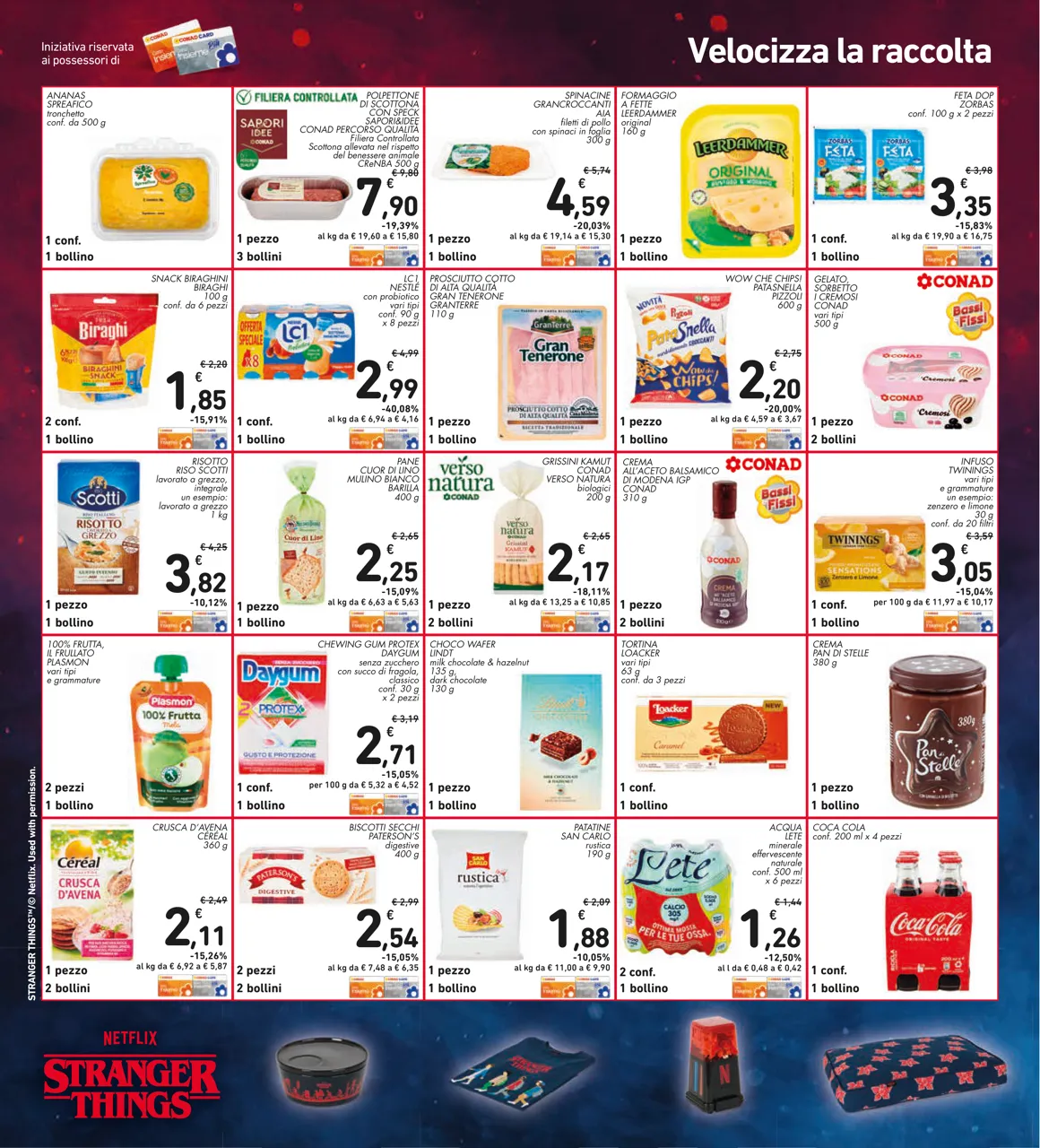 Pagina 32