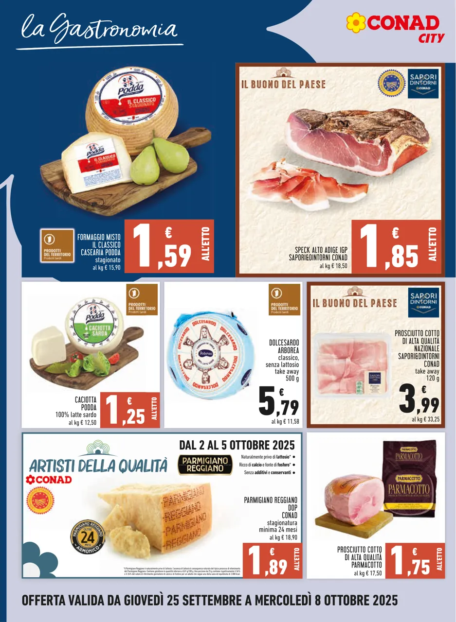 Pagina 8