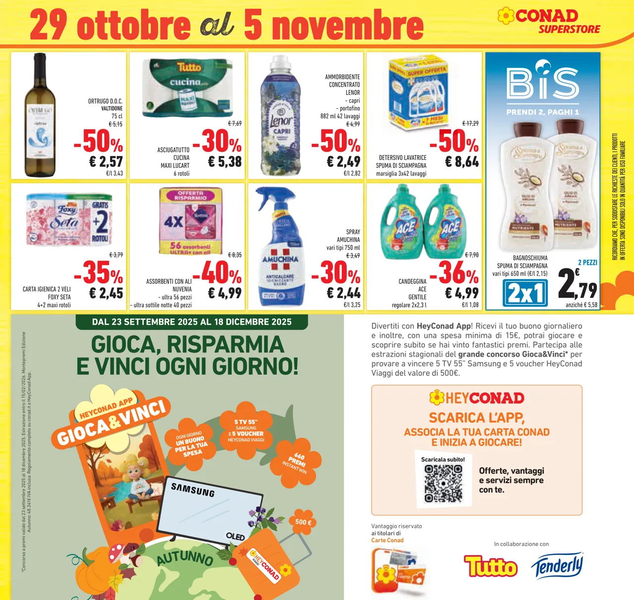 Pagina 59